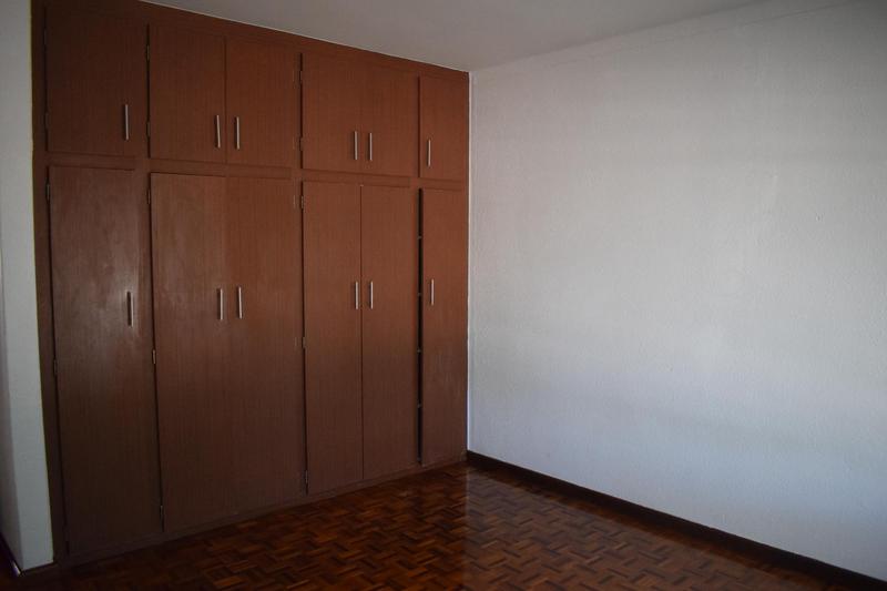 To Let 2 Bedroom Property for Rent in Wynberg Western Cape